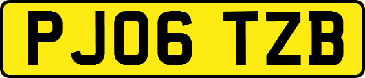 PJ06TZB