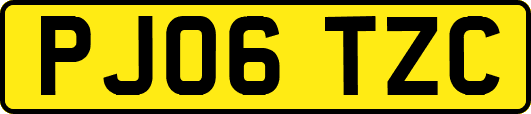 PJ06TZC
