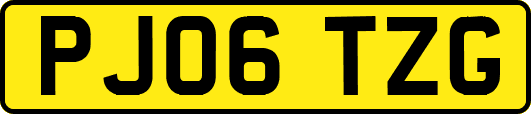 PJ06TZG
