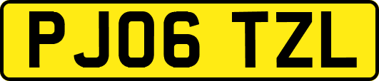 PJ06TZL