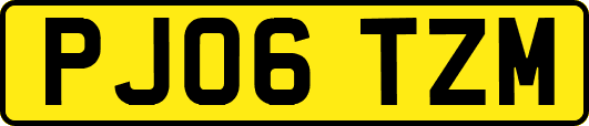 PJ06TZM