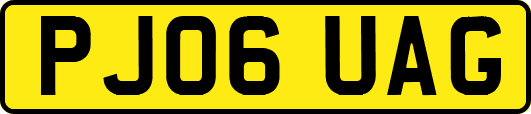 PJ06UAG