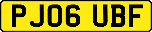 PJ06UBF