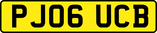 PJ06UCB