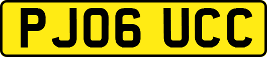PJ06UCC