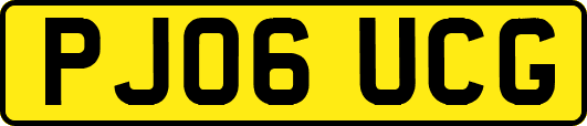 PJ06UCG