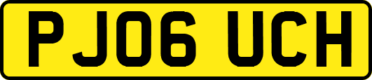 PJ06UCH