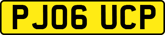 PJ06UCP
