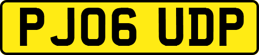 PJ06UDP