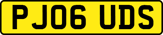 PJ06UDS