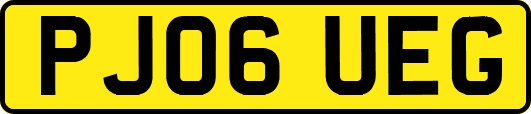 PJ06UEG