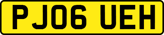 PJ06UEH