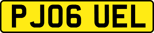 PJ06UEL