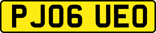 PJ06UEO
