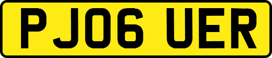 PJ06UER