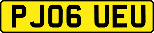 PJ06UEU