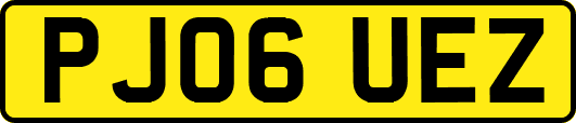 PJ06UEZ