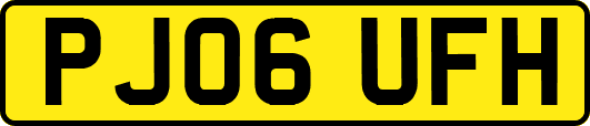 PJ06UFH