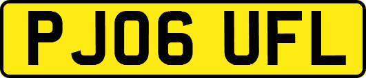 PJ06UFL