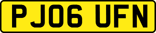 PJ06UFN