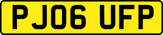 PJ06UFP