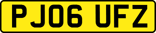 PJ06UFZ