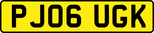 PJ06UGK