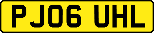 PJ06UHL