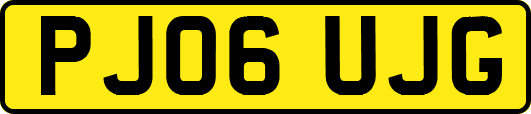 PJ06UJG