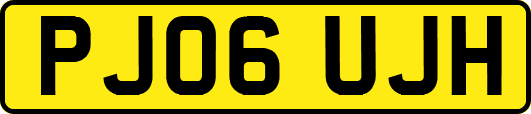 PJ06UJH