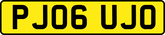 PJ06UJO