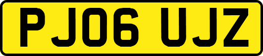 PJ06UJZ