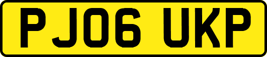 PJ06UKP