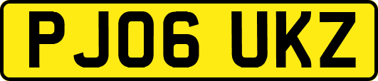 PJ06UKZ