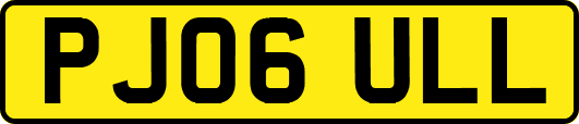 PJ06ULL