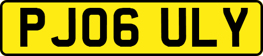 PJ06ULY