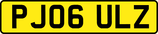 PJ06ULZ