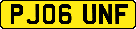 PJ06UNF