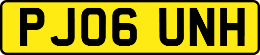 PJ06UNH