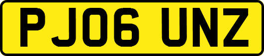 PJ06UNZ