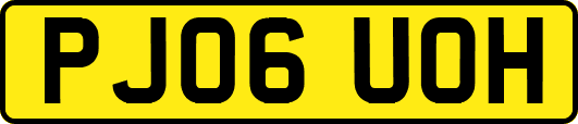PJ06UOH