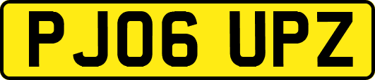 PJ06UPZ