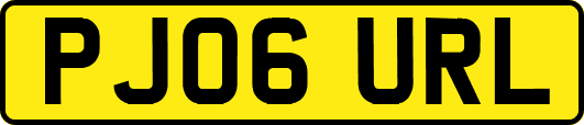 PJ06URL