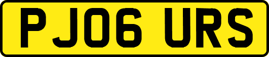 PJ06URS