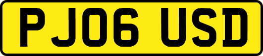 PJ06USD