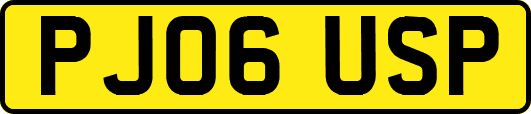 PJ06USP