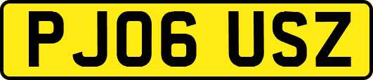 PJ06USZ