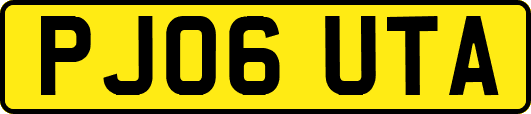 PJ06UTA