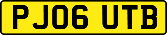 PJ06UTB