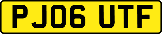 PJ06UTF